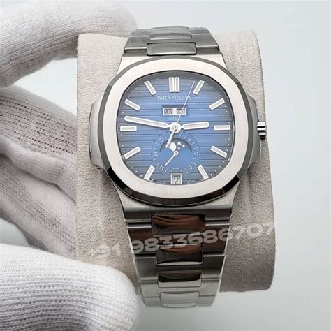 buy patek philippe india|Mehr.